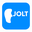 Joltchat